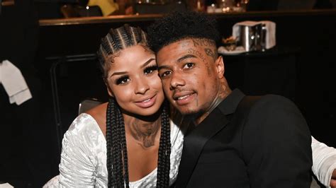 Blueface And Chrisean Sex Tape Porn Videos 